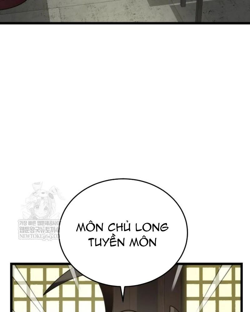 Tiểu Nữ Che Giấu Thiên Phú Võ Công Chapter 14 - 37