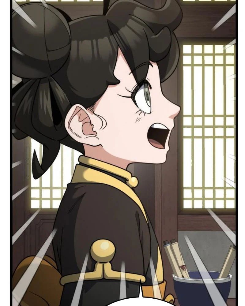 Tiểu Nữ Che Giấu Thiên Phú Võ Công Chapter 14 - 38