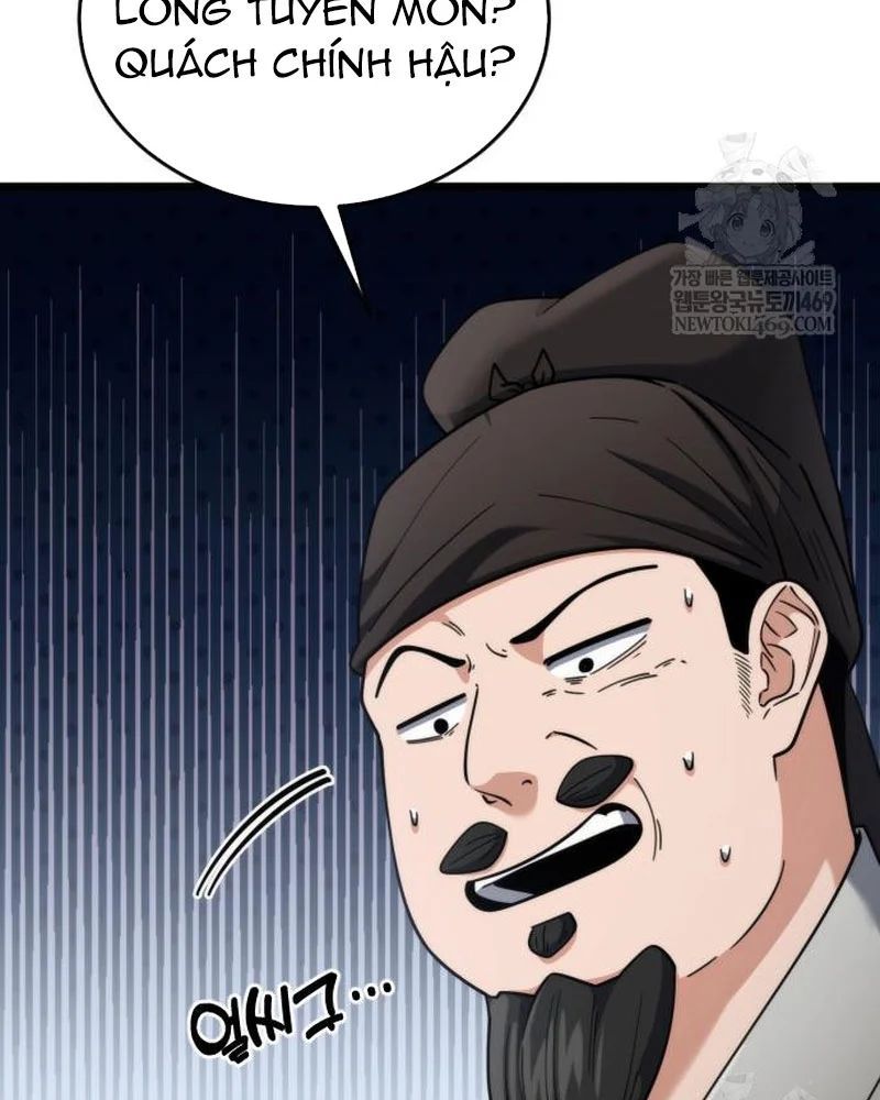 Tiểu Nữ Che Giấu Thiên Phú Võ Công Chapter 14 - 40