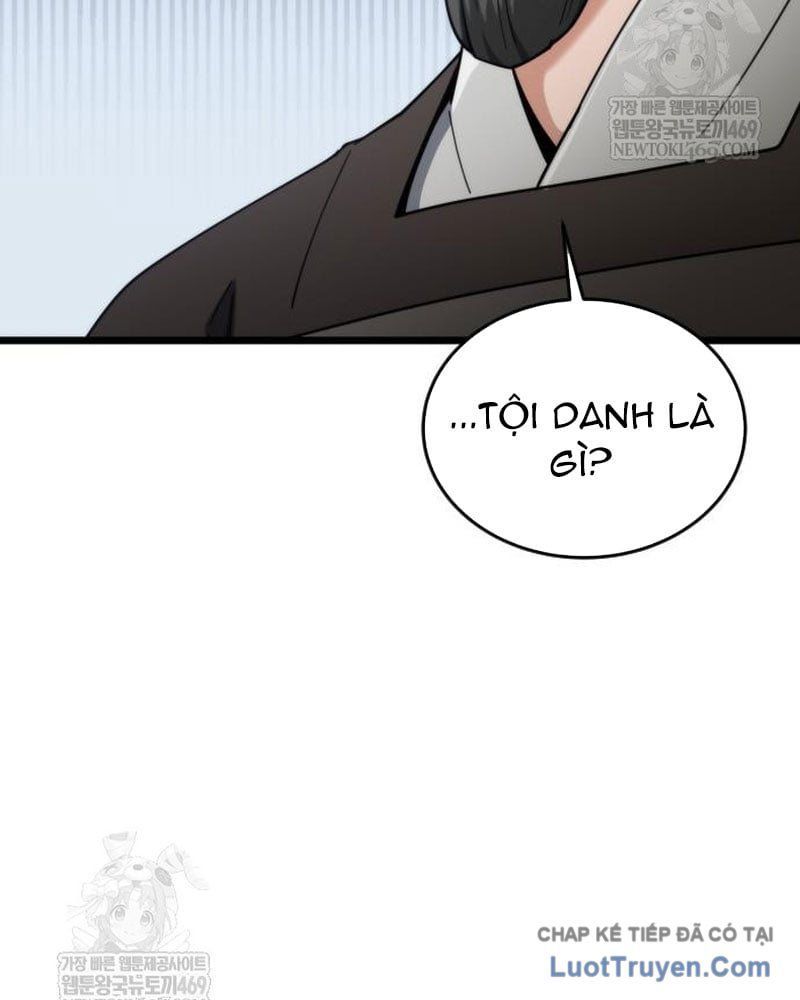 Tiểu Nữ Che Giấu Thiên Phú Võ Công Chapter 14 - 41