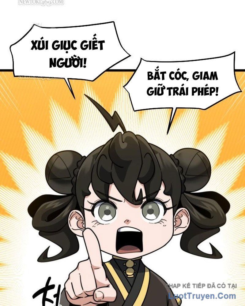 Tiểu Nữ Che Giấu Thiên Phú Võ Công Chapter 14 - 42