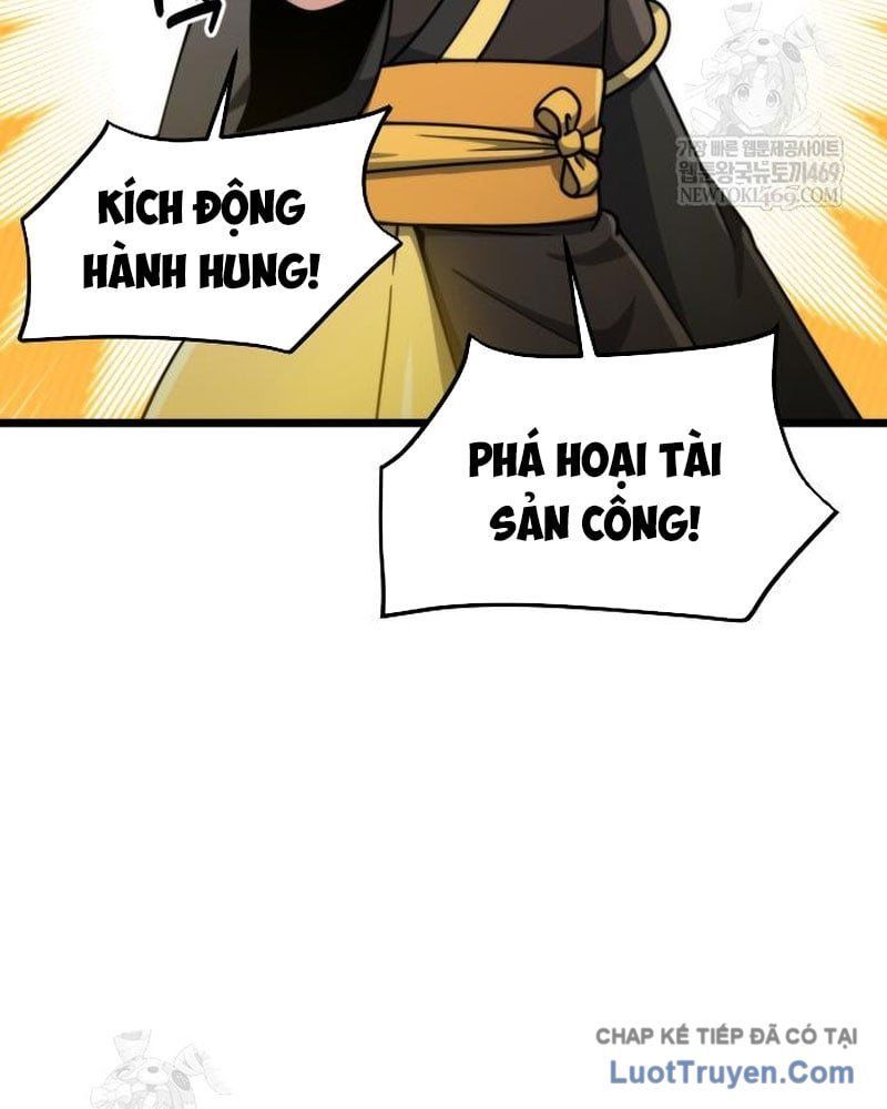 Tiểu Nữ Che Giấu Thiên Phú Võ Công Chapter 14 - 43