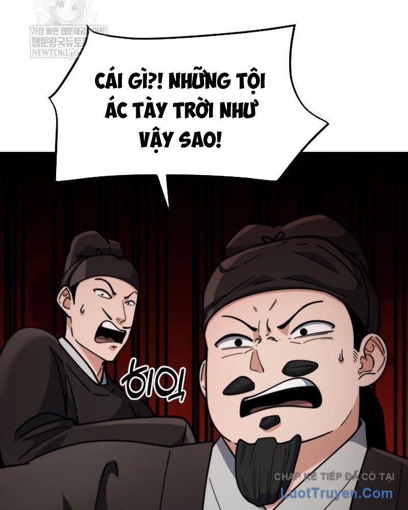Tiểu Nữ Che Giấu Thiên Phú Võ Công Chapter 14 - 44