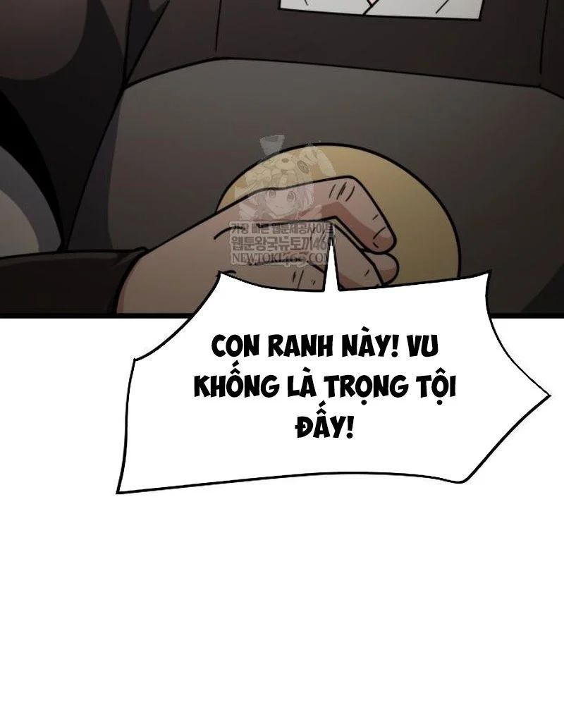 Tiểu Nữ Che Giấu Thiên Phú Võ Công Chapter 14 - 45