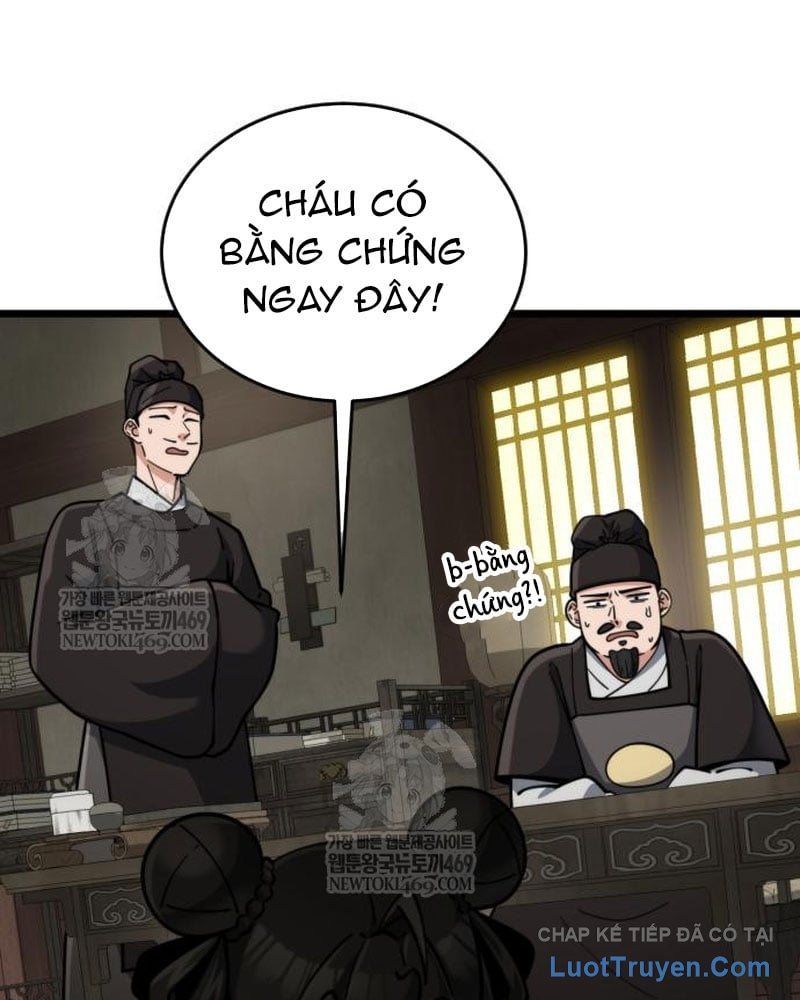 Tiểu Nữ Che Giấu Thiên Phú Võ Công Chapter 14 - 46