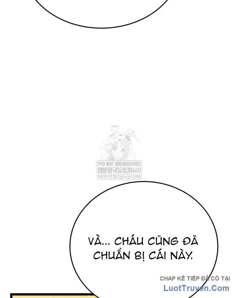 Tiểu Nữ Che Giấu Thiên Phú Võ Công Chapter 14 - 50