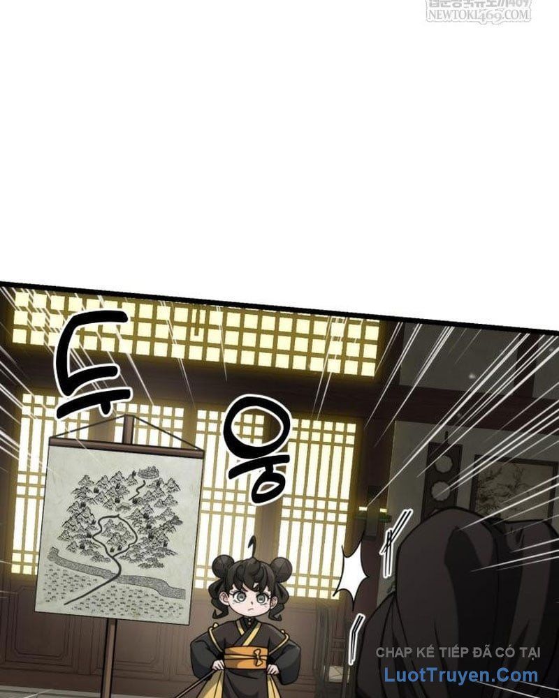 Tiểu Nữ Che Giấu Thiên Phú Võ Công Chapter 14 - 53