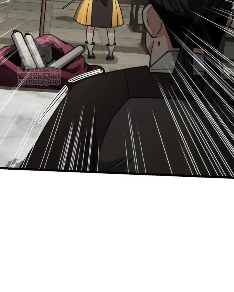 Tiểu Nữ Che Giấu Thiên Phú Võ Công Chapter 14 - 54