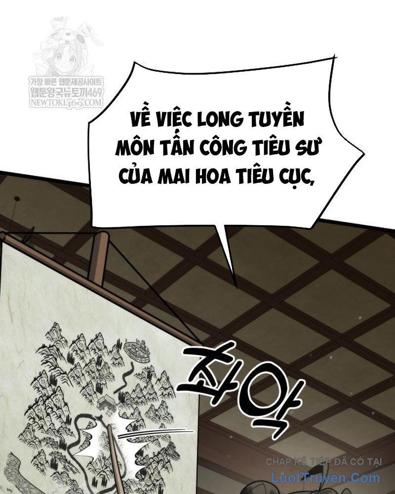 Tiểu Nữ Che Giấu Thiên Phú Võ Công Chapter 14 - 55