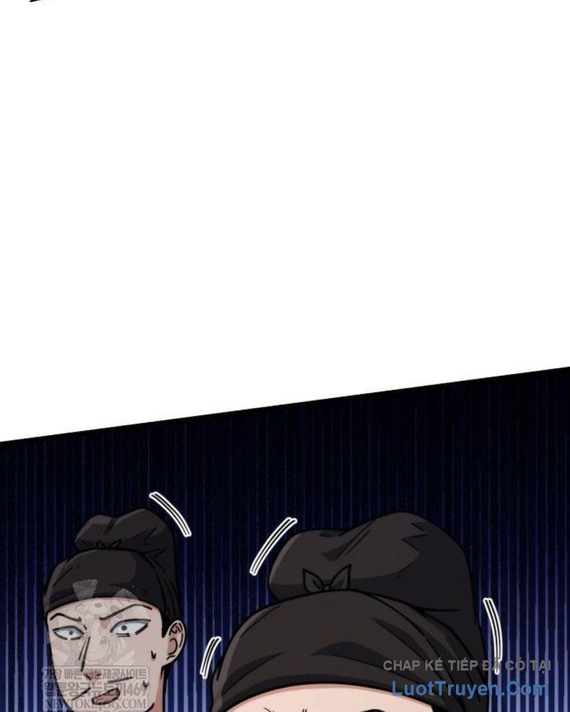 Tiểu Nữ Che Giấu Thiên Phú Võ Công Chapter 14 - 57