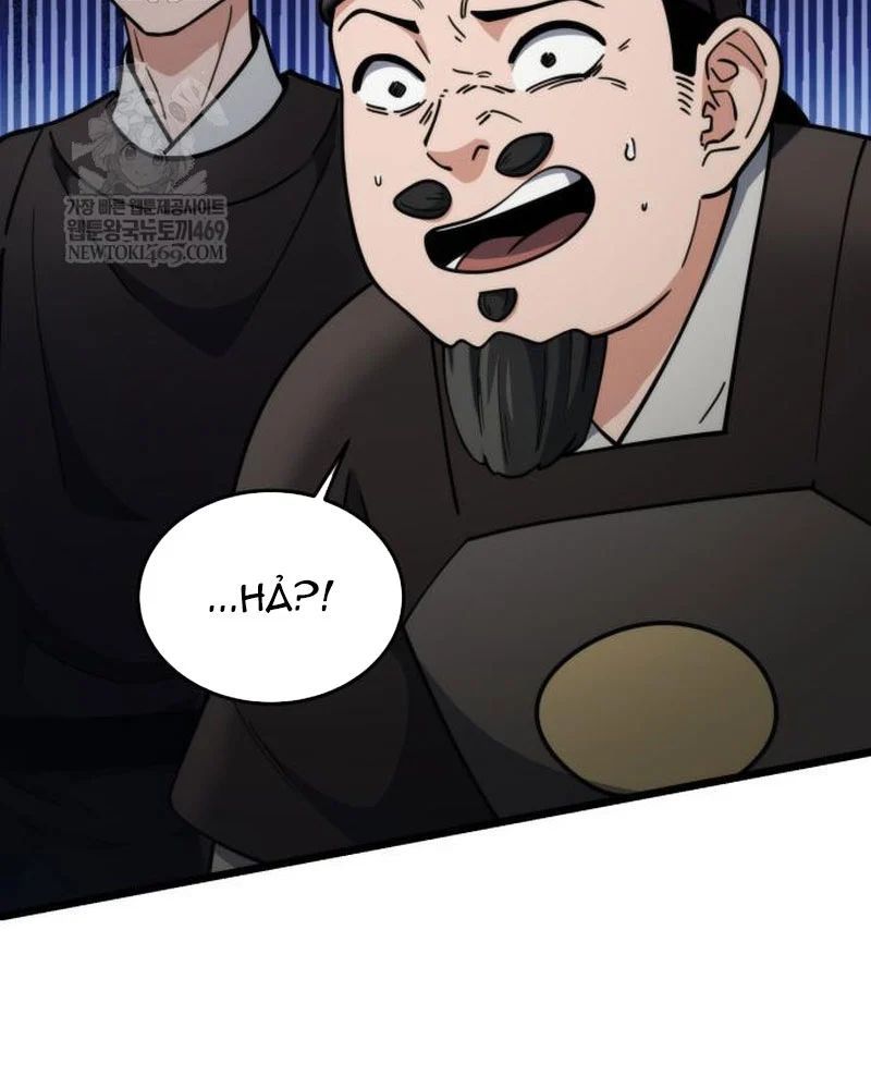 Tiểu Nữ Che Giấu Thiên Phú Võ Công Chapter 14 - 58