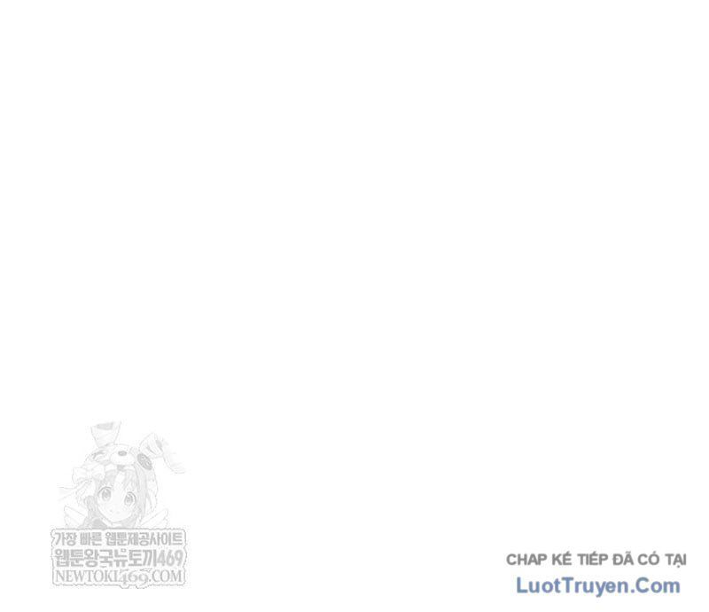 Tiểu Nữ Che Giấu Thiên Phú Võ Công Chapter 14 - 60