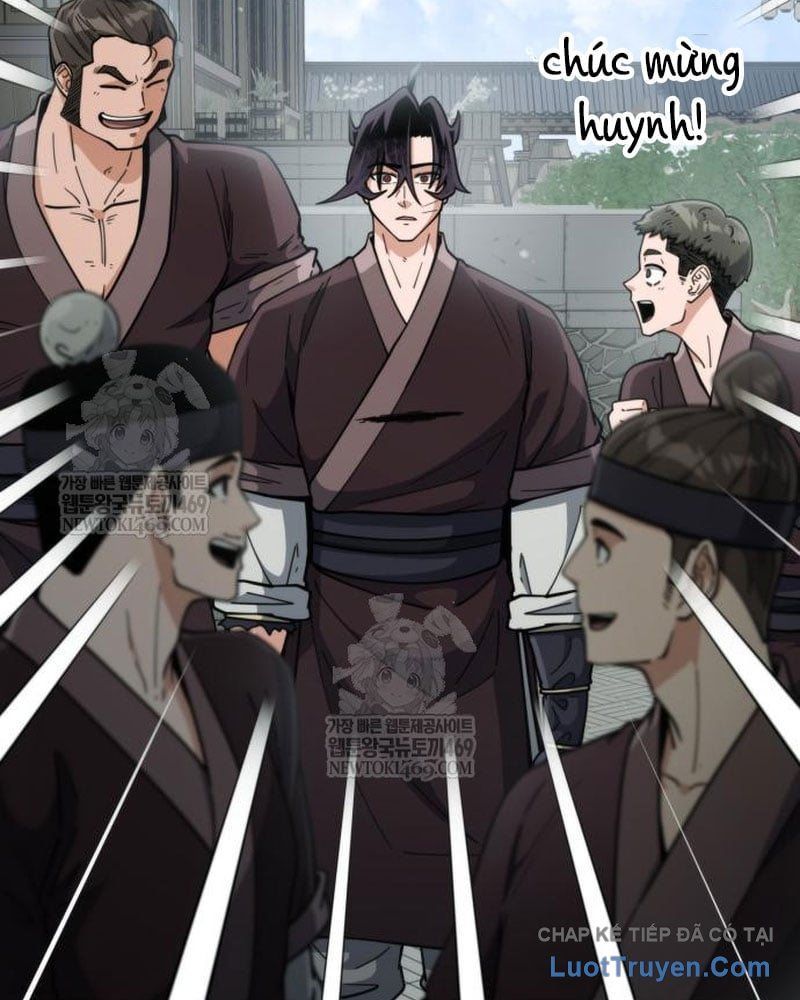 Tiểu Nữ Che Giấu Thiên Phú Võ Công Chapter 14 - 7