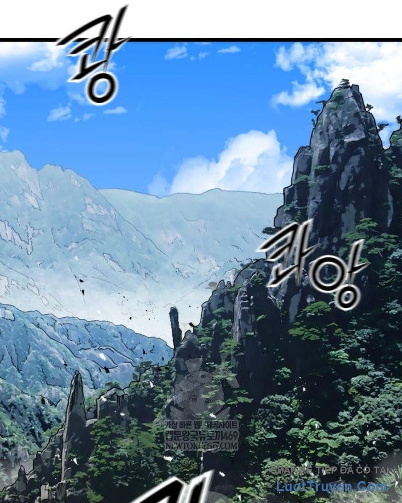 Tiểu Nữ Che Giấu Thiên Phú Võ Công Chapter 14 - 61