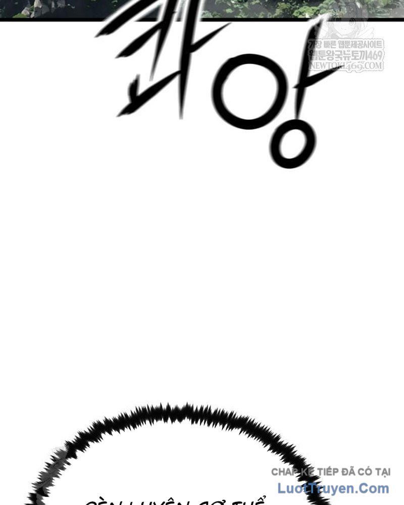 Tiểu Nữ Che Giấu Thiên Phú Võ Công Chapter 14 - 62