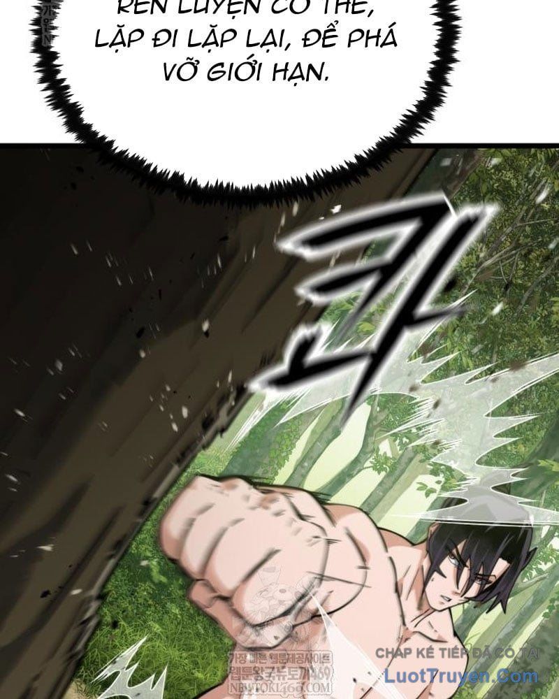 Tiểu Nữ Che Giấu Thiên Phú Võ Công Chapter 14 - 63