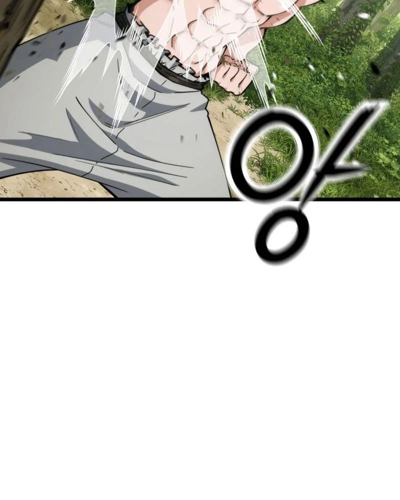 Tiểu Nữ Che Giấu Thiên Phú Võ Công Chapter 14 - 64