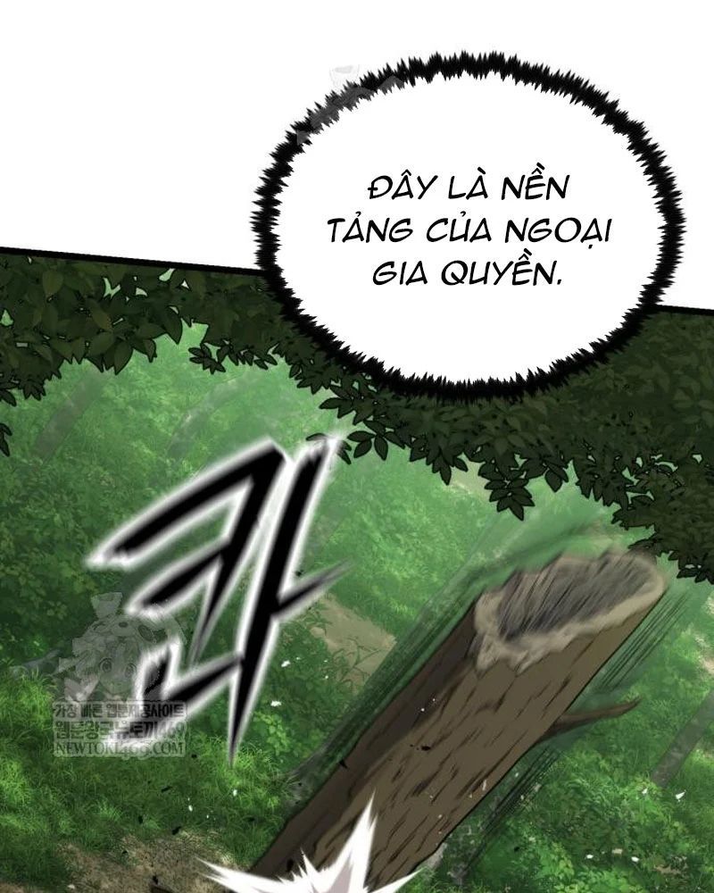 Tiểu Nữ Che Giấu Thiên Phú Võ Công Chapter 14 - 65