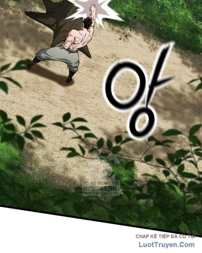 Tiểu Nữ Che Giấu Thiên Phú Võ Công Chapter 14 - 66