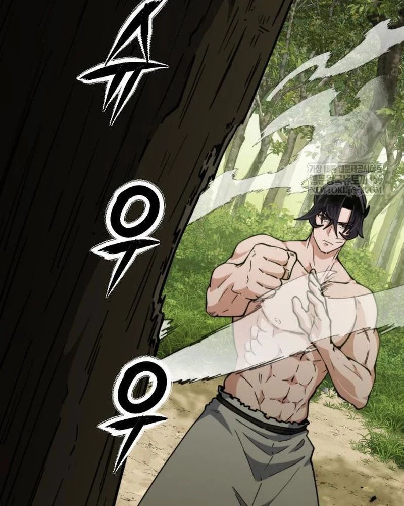 Tiểu Nữ Che Giấu Thiên Phú Võ Công Chapter 14 - 68