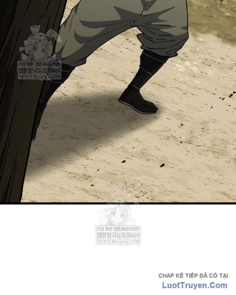 Tiểu Nữ Che Giấu Thiên Phú Võ Công Chapter 14 - 69