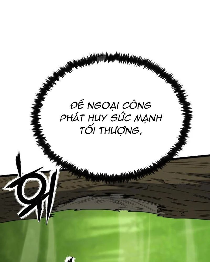 Tiểu Nữ Che Giấu Thiên Phú Võ Công Chapter 14 - 70