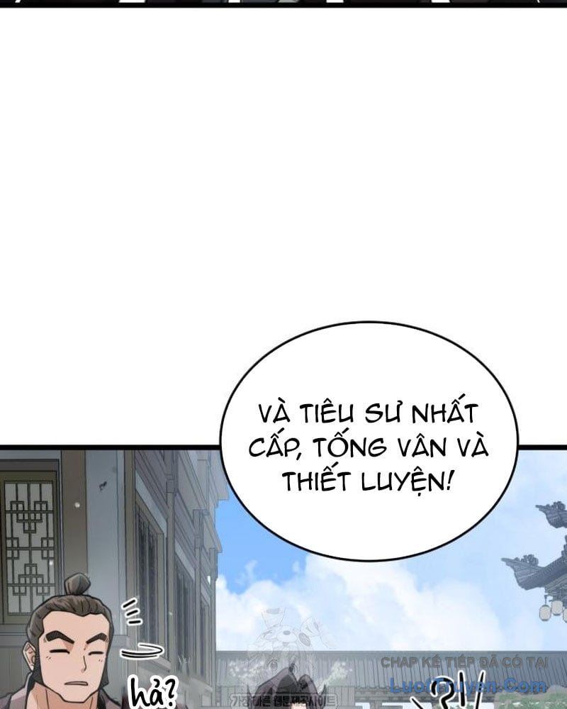 Tiểu Nữ Che Giấu Thiên Phú Võ Công Chapter 14 - 8