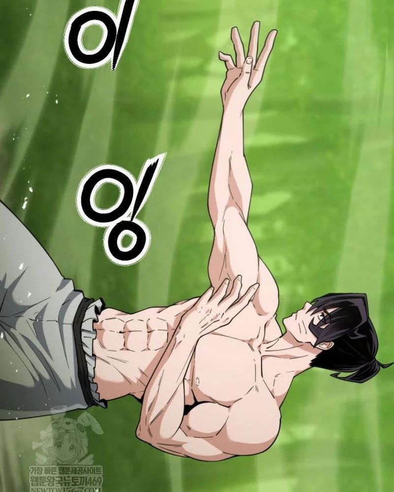 Tiểu Nữ Che Giấu Thiên Phú Võ Công Chapter 14 - 71