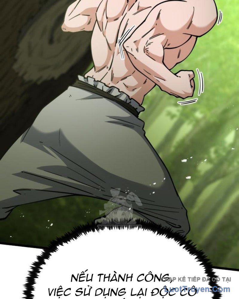 Tiểu Nữ Che Giấu Thiên Phú Võ Công Chapter 14 - 77