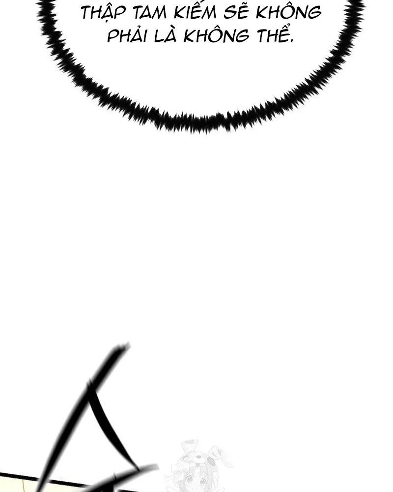 Tiểu Nữ Che Giấu Thiên Phú Võ Công Chapter 14 - 78