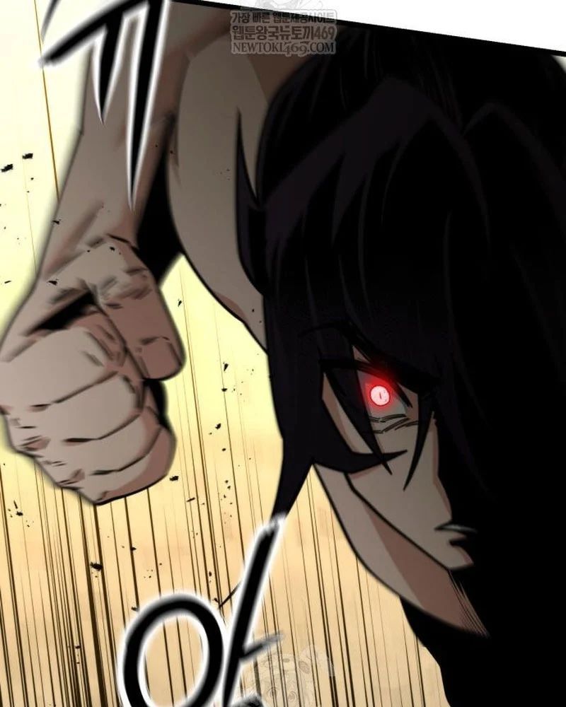 Tiểu Nữ Che Giấu Thiên Phú Võ Công Chapter 14 - 79