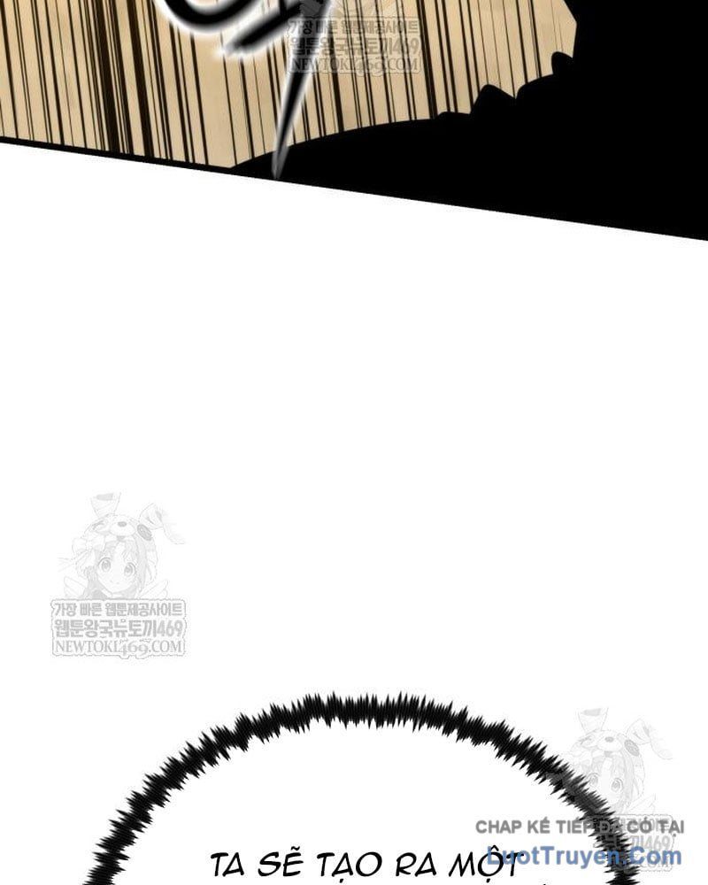 Tiểu Nữ Che Giấu Thiên Phú Võ Công Chapter 14 - 80