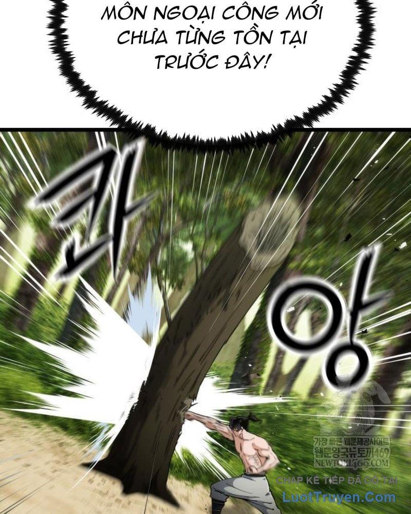Tiểu Nữ Che Giấu Thiên Phú Võ Công Chapter 14 - 81