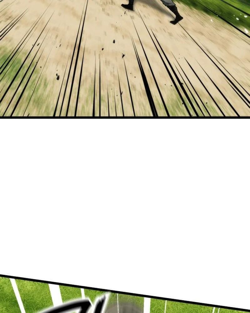 Tiểu Nữ Che Giấu Thiên Phú Võ Công Chapter 14 - 82