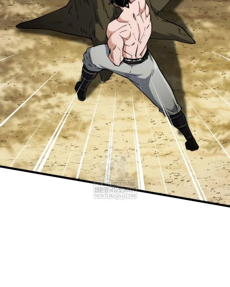 Tiểu Nữ Che Giấu Thiên Phú Võ Công Chapter 14 - 84