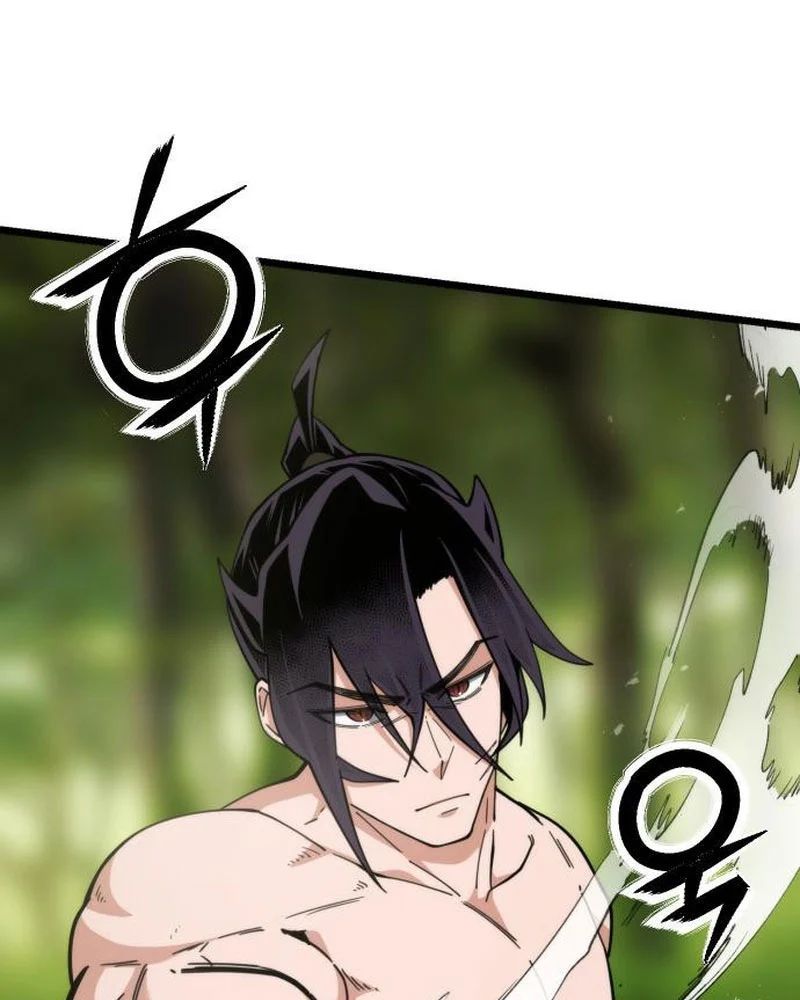 Tiểu Nữ Che Giấu Thiên Phú Võ Công Chapter 14 - 85