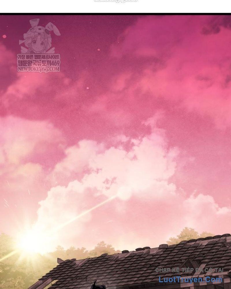 Tiểu Nữ Che Giấu Thiên Phú Võ Công Chapter 14 - 88