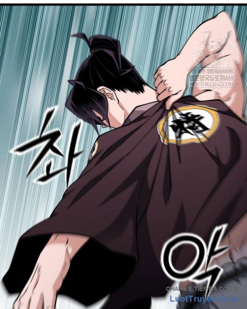 Tiểu Nữ Che Giấu Thiên Phú Võ Công Chapter 14 - 90