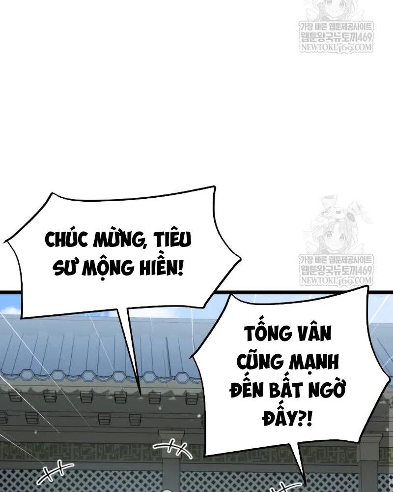 Tiểu Nữ Che Giấu Thiên Phú Võ Công Chapter 14 - 10