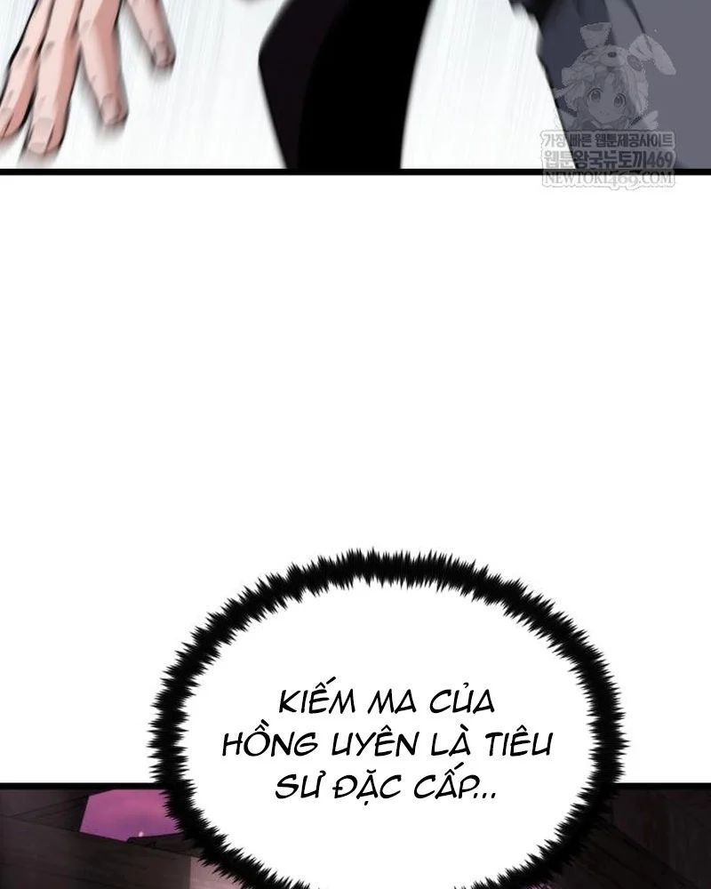 Tiểu Nữ Che Giấu Thiên Phú Võ Công Chapter 14 - 91