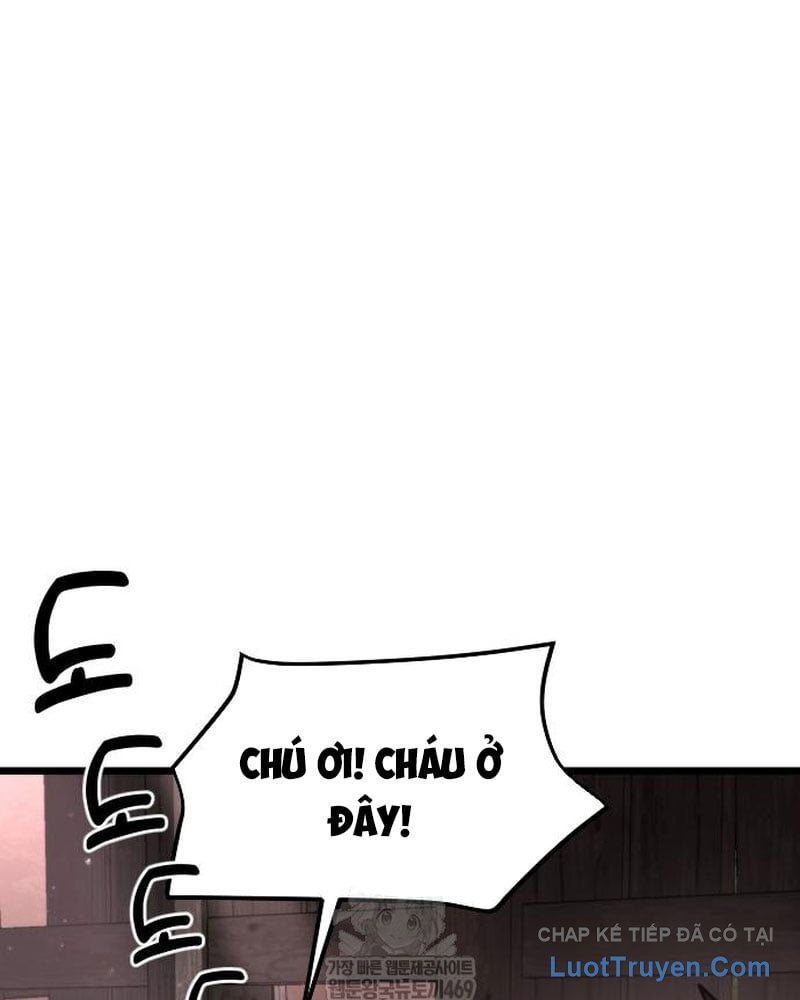 Tiểu Nữ Che Giấu Thiên Phú Võ Công Chapter 14 - 94