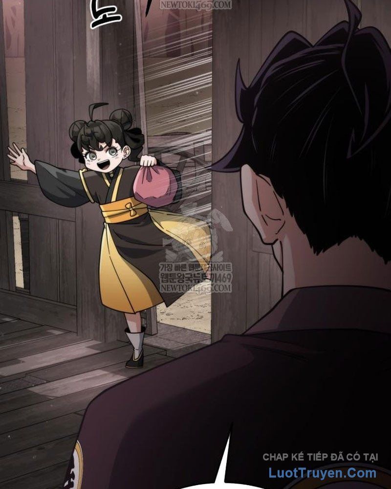 Tiểu Nữ Che Giấu Thiên Phú Võ Công Chapter 14 - 95