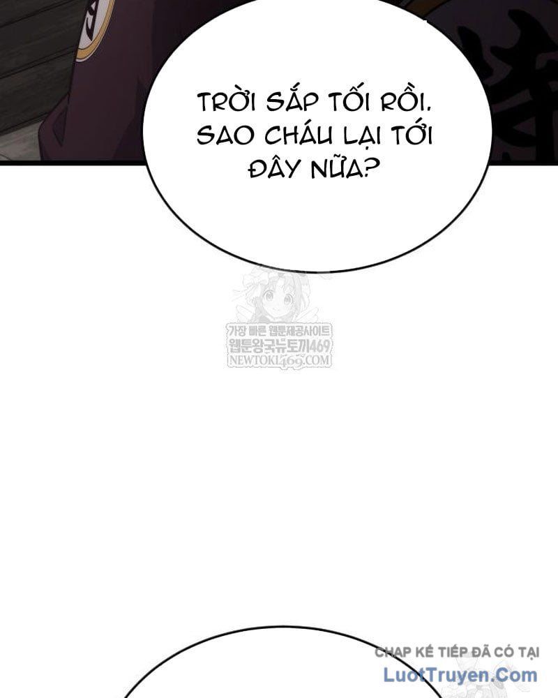 Tiểu Nữ Che Giấu Thiên Phú Võ Công Chapter 14 - 96