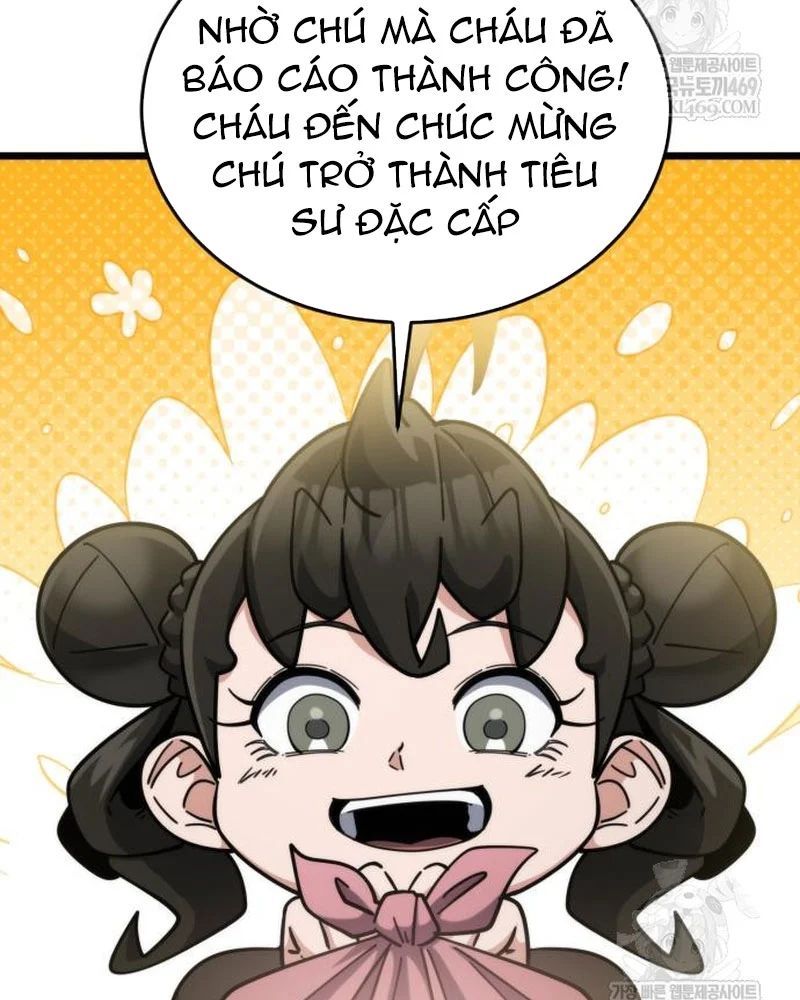 Tiểu Nữ Che Giấu Thiên Phú Võ Công Chapter 14 - 97