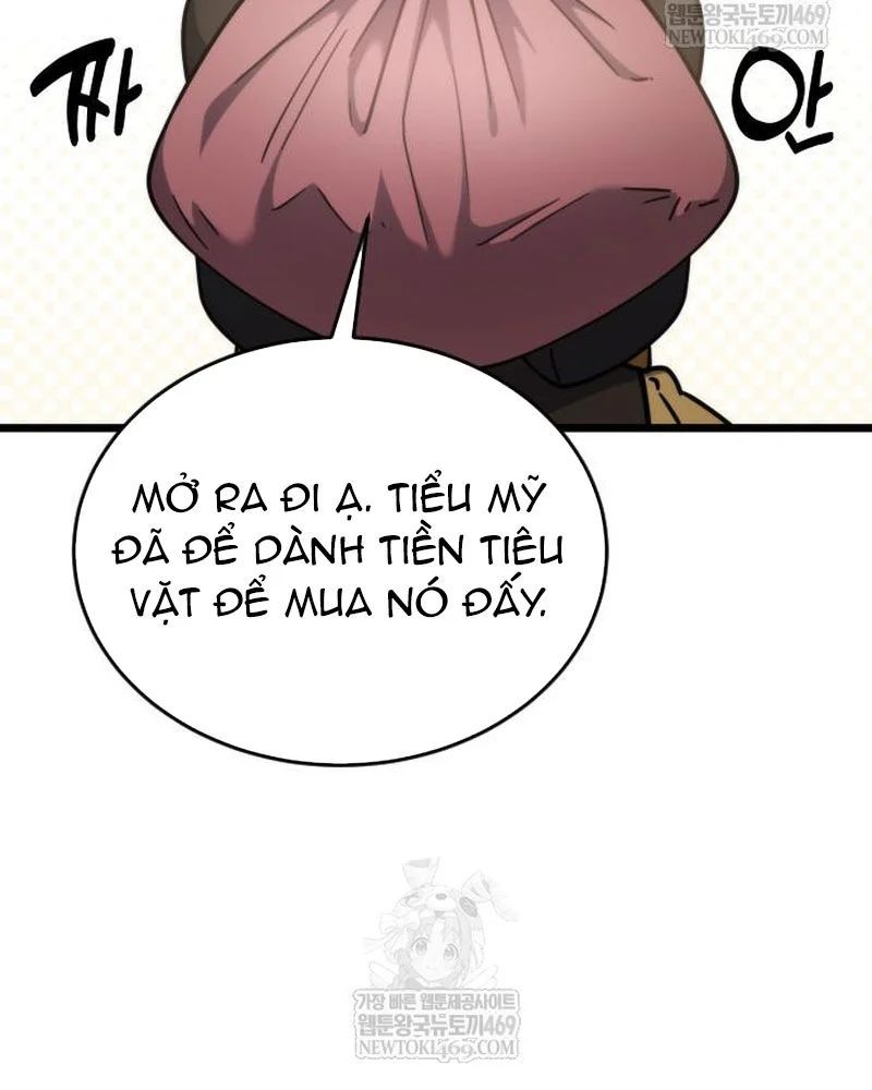 Tiểu Nữ Che Giấu Thiên Phú Võ Công Chapter 14 - 98