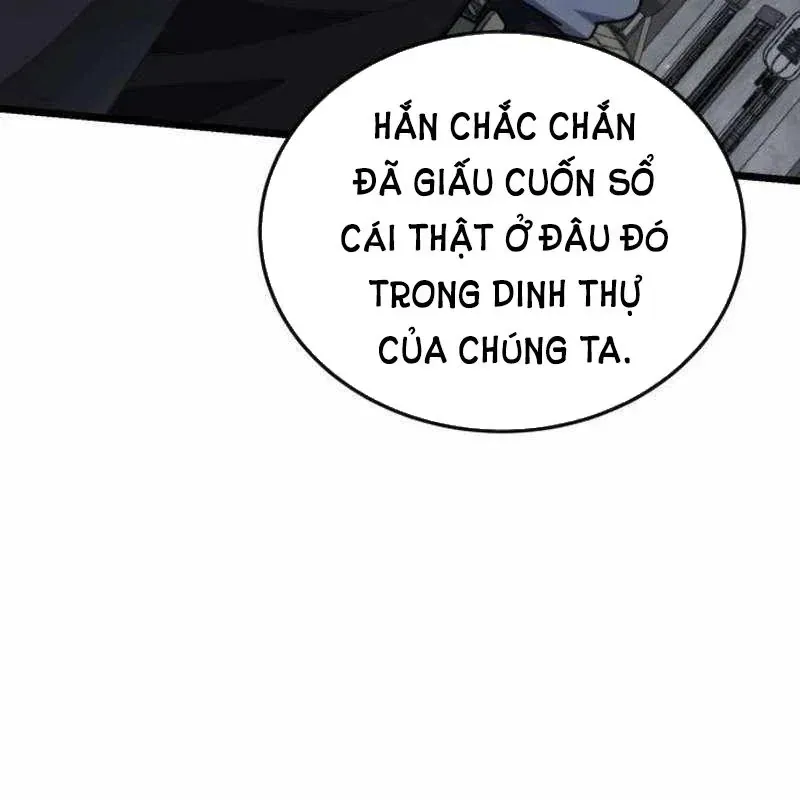 Tiểu Nữ Che Giấu Thiên Phú Võ Công Chapter 15 - 11