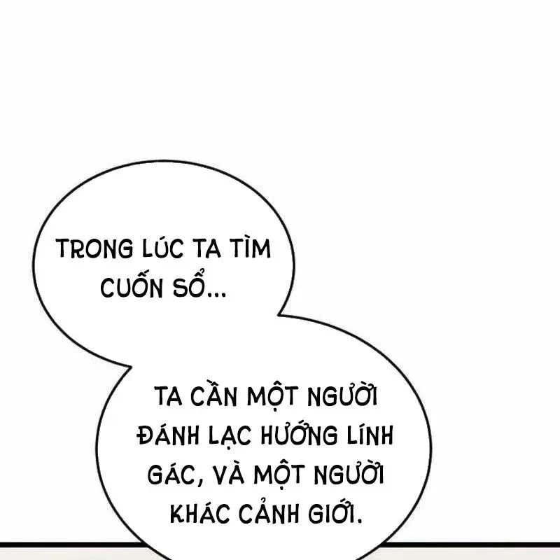 Tiểu Nữ Che Giấu Thiên Phú Võ Công Chapter 15 - 101
