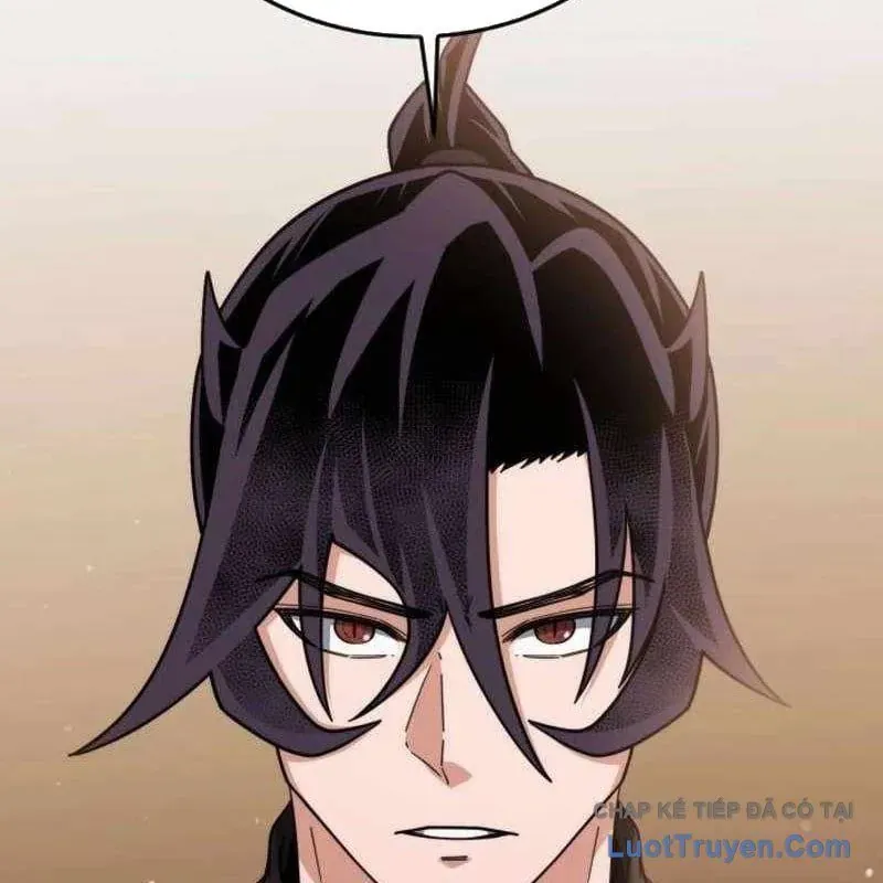 Tiểu Nữ Che Giấu Thiên Phú Võ Công Chapter 15 - 102