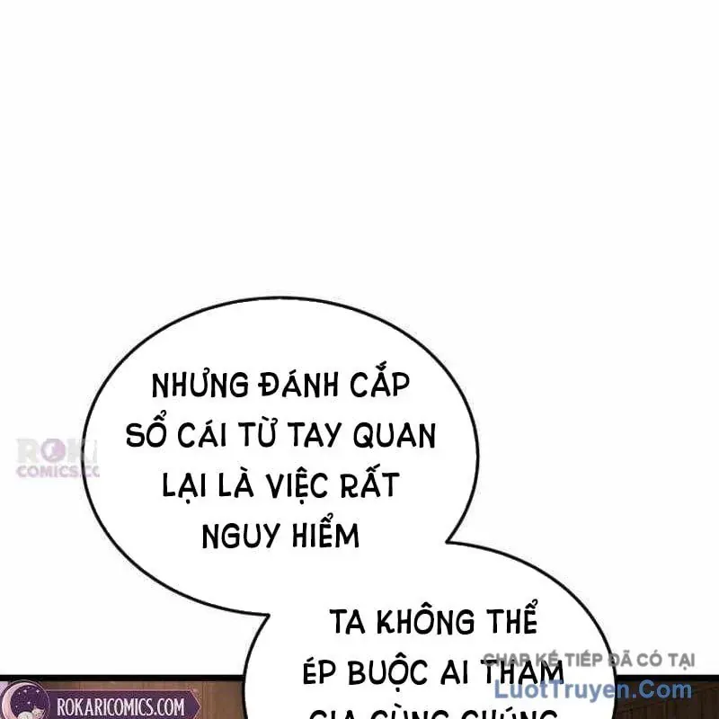 Tiểu Nữ Che Giấu Thiên Phú Võ Công Chapter 15 - 104