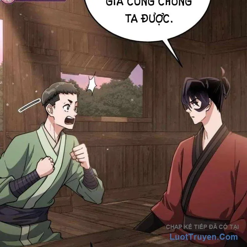 Tiểu Nữ Che Giấu Thiên Phú Võ Công Chapter 15 - 105